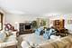 902 S See Gwun, Mount Prospect, IL 60056