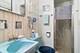 902 S See Gwun, Mount Prospect, IL 60056