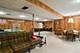 902 S See Gwun, Mount Prospect, IL 60056