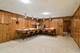 902 S See Gwun, Mount Prospect, IL 60056