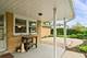 902 S See Gwun, Mount Prospect, IL 60056