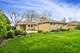 902 S See Gwun, Mount Prospect, IL 60056