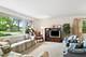902 S See Gwun, Mount Prospect, IL 60056
