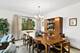 902 S See Gwun, Mount Prospect, IL 60056