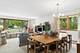 902 S See Gwun, Mount Prospect, IL 60056