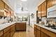 902 S See Gwun, Mount Prospect, IL 60056