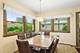 902 S See Gwun, Mount Prospect, IL 60056