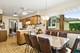 902 S See Gwun, Mount Prospect, IL 60056