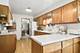 902 S See Gwun, Mount Prospect, IL 60056