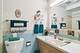 902 S See Gwun, Mount Prospect, IL 60056