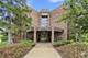925 Spring Hill Unit 212, Northbrook, IL 60062