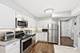 925 Spring Hill Unit 212, Northbrook, IL 60062