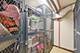 925 Spring Hill Unit 212, Northbrook, IL 60062