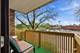 925 Spring Hill Unit 212, Northbrook, IL 60062