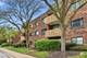 925 Spring Hill Unit 212, Northbrook, IL 60062