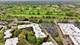 925 Spring Hill Unit 212, Northbrook, IL 60062