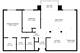 925 Spring Hill Unit 212, Northbrook, IL 60062