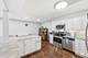 925 Spring Hill Unit 212, Northbrook, IL 60062