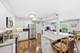 925 Spring Hill Unit 212, Northbrook, IL 60062