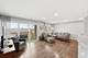 925 Spring Hill Unit 212, Northbrook, IL 60062