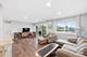 925 Spring Hill Unit 212, Northbrook, IL 60062
