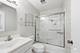 925 Spring Hill Unit 212, Northbrook, IL 60062