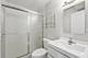 925 Spring Hill Unit 212, Northbrook, IL 60062