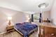 925 Spring Hill Unit 212, Northbrook, IL 60062