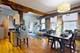 417 S Jefferson Unit 208B, Chicago, IL 60607