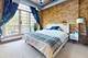417 S Jefferson Unit 208B, Chicago, IL 60607