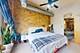 417 S Jefferson Unit 208B, Chicago, IL 60607