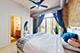 417 S Jefferson Unit 208B, Chicago, IL 60607