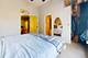 417 S Jefferson Unit 208B, Chicago, IL 60607