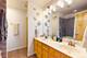 417 S Jefferson Unit 208B, Chicago, IL 60607