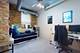 417 S Jefferson Unit 208B, Chicago, IL 60607