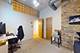 417 S Jefferson Unit 208B, Chicago, IL 60607