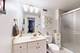 417 S Jefferson Unit 208B, Chicago, IL 60607