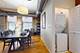 417 S Jefferson Unit 208B, Chicago, IL 60607