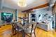 417 S Jefferson Unit 208B, Chicago, IL 60607