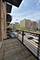 417 S Jefferson Unit 208B, Chicago, IL 60607