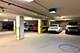 417 S Jefferson Unit 208B, Chicago, IL 60607