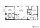 417 S Jefferson Unit 208B, Chicago, IL 60607