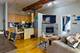 417 S Jefferson Unit 208B, Chicago, IL 60607