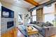 417 S Jefferson Unit 208B, Chicago, IL 60607