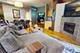 417 S Jefferson Unit 208B, Chicago, IL 60607