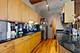 417 S Jefferson Unit 208B, Chicago, IL 60607