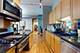 417 S Jefferson Unit 208B, Chicago, IL 60607