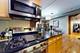 417 S Jefferson Unit 208B, Chicago, IL 60607