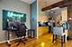 417 S Jefferson Unit 208B, Chicago, IL 60607