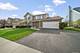 892 Somerset, Carol Stream, IL 60188